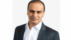 Indian-origin expert helming first 4G network on Moon for NASA